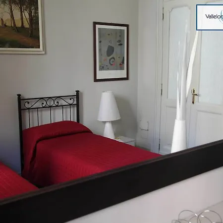 Апартаменты Karoliday, Apartment Rome Рим