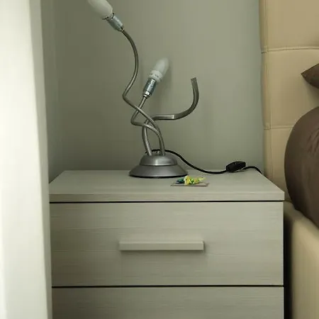 Karoliday, Apartment Rome Апартаменты Рим