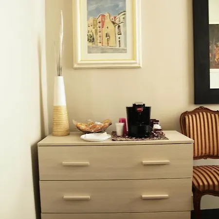 Karoliday, Apartment Rome * רומא