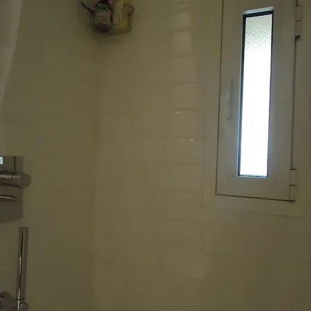 דירה Karoliday, Apartment Rome רומא