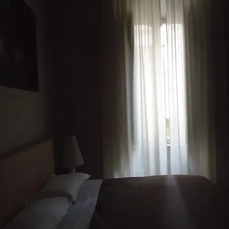 Karoliday, Apartment Rome روما