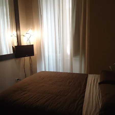 Karoliday, Apartment Rome روما