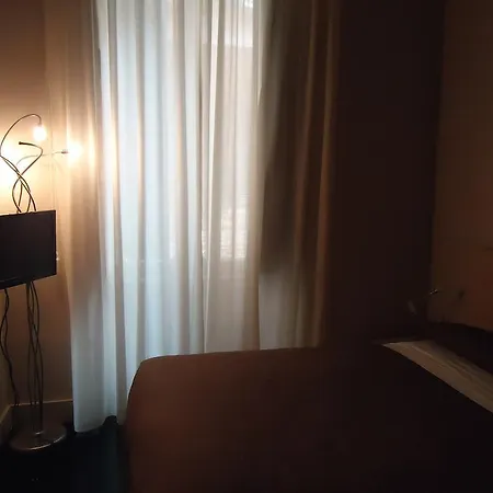 شقة Karoliday, Apartment Rome روما